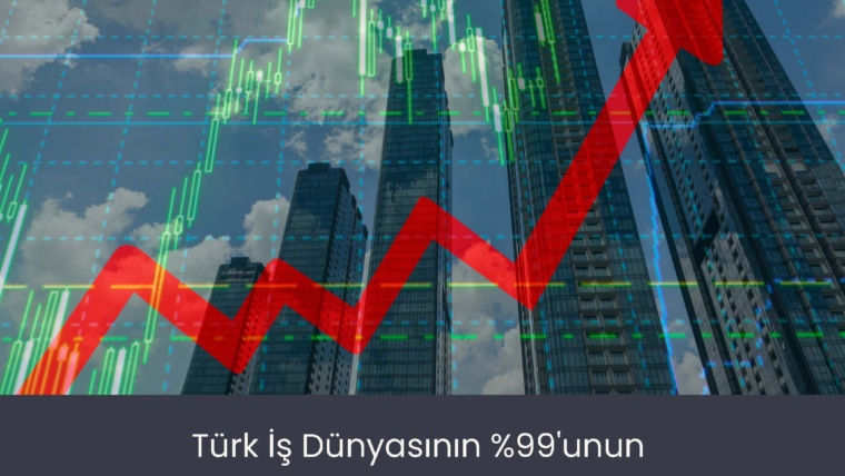 Türk İş Dünyasının %99’unun Yanlış Kullandığı Terim