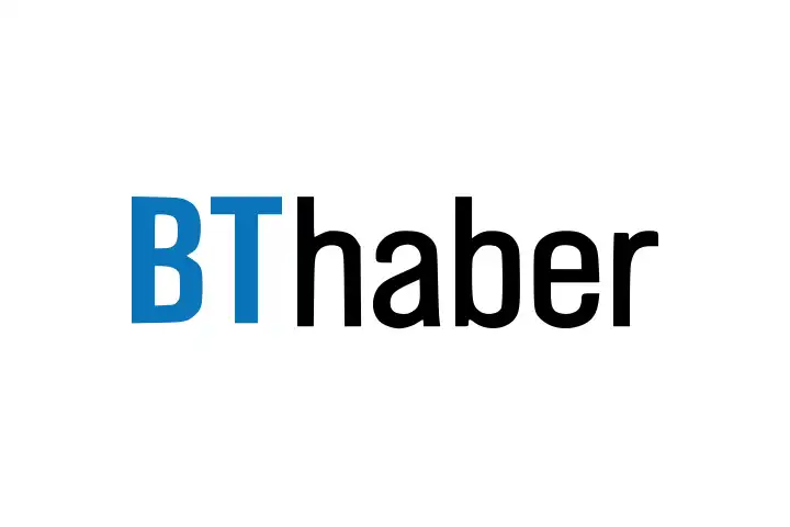 Sürdürülebilirlik Yatırımları