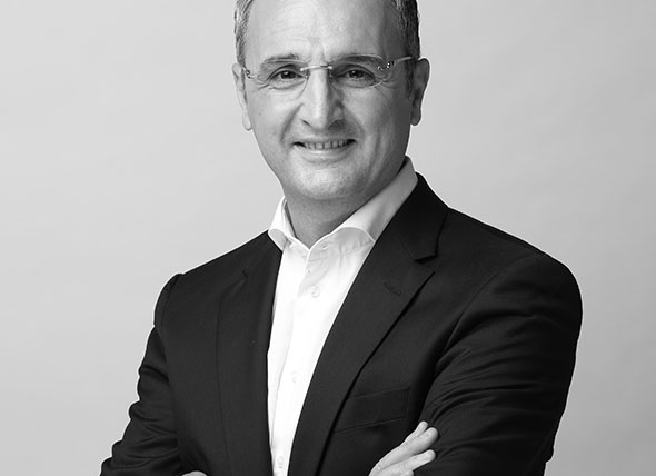 Zafer KARA