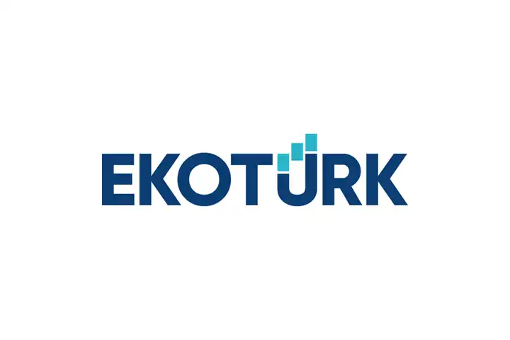 İş Dünyasında Kadınların Konumu