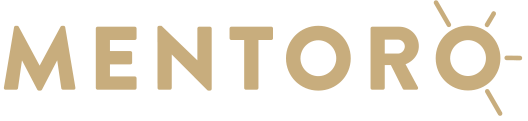 Mentoro Logo