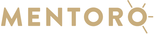 Mentoro Logo