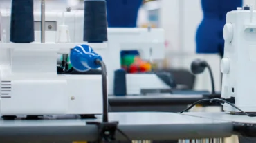 Bireysel Yetkinlik ve Gelişim Ana Planı