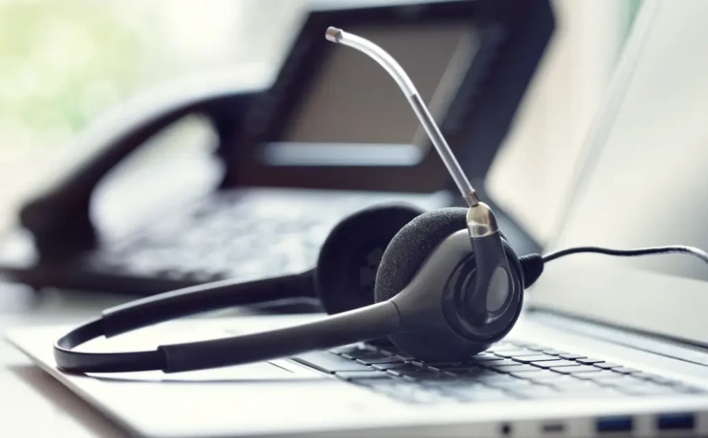 Uluslararası Bir Firma Türkiye’de Büyüyor