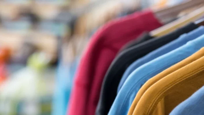 Bir Giyim Perakende Devi ile Strateji Çalıştayı