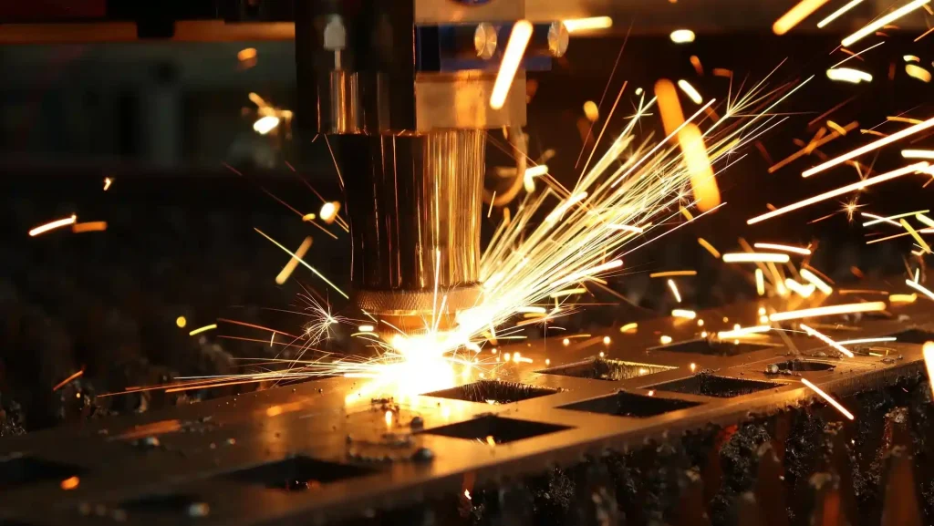 Faaliyet Tabanlı Maliyetlendirme Sistemi Tasarımı ve Geliştirilmesi