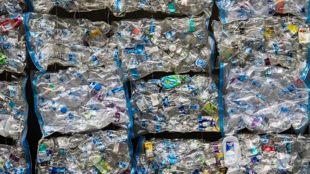 Öncü Bir Holding’in Sürdürülebilirlik Yaklaşımı