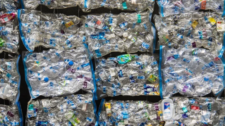 Öncü Bir Holding’in Sürdürülebilirlik Yaklaşımı