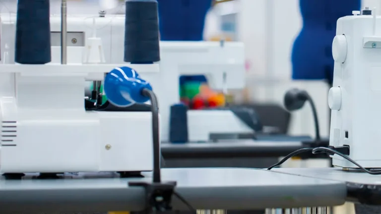 Bir Tekstil Şirketler Grubunun Stratejik Yönü ve Yapısı Tasarımı