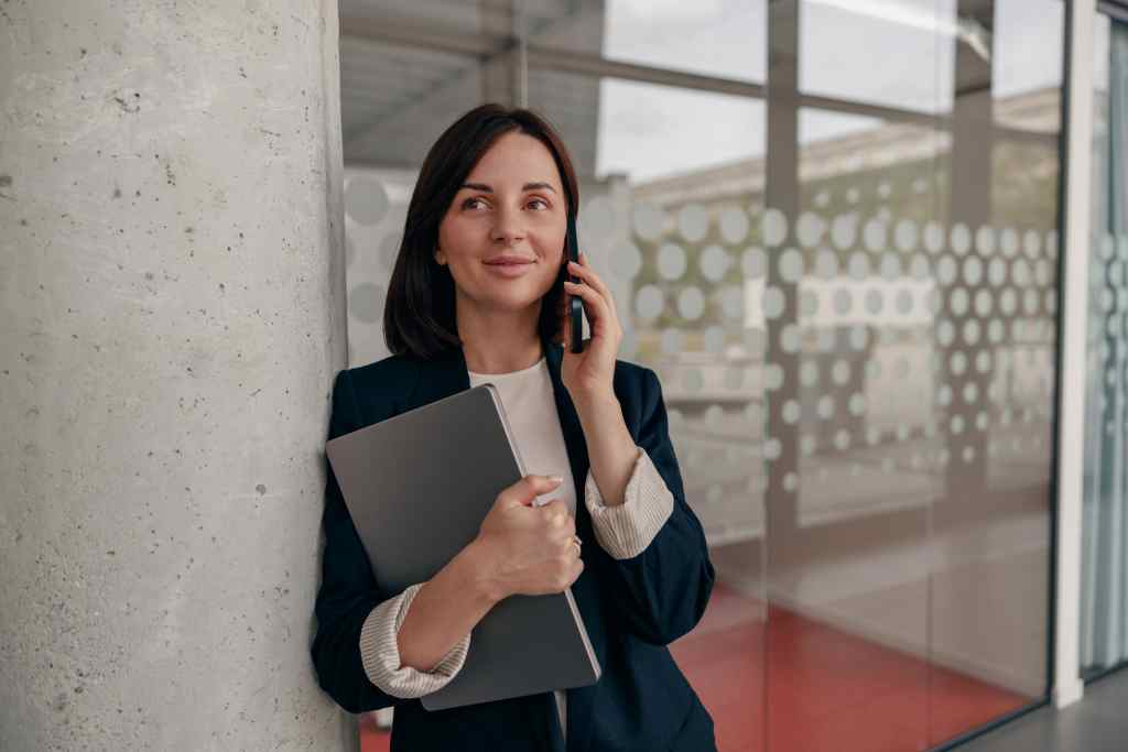 Ürün Portföyü Tasarlamak