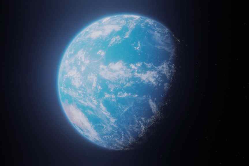 Yeni Dünya Düzeni ve Türkiye
