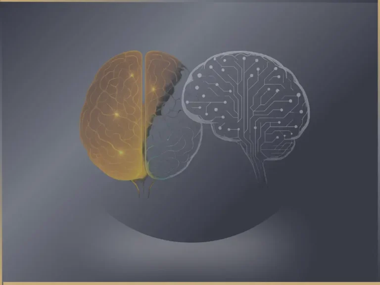 Yapay Zeka Bilgiyi Ucuzlattı, İnsan Değerini Yeniden Tanımlıyor!