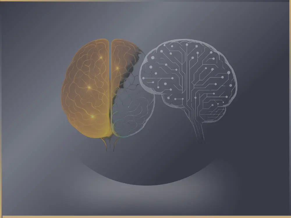 Yapay Zeka Bilgiyi Ucuzlattı, İnsan Değerini Yeniden Tanımlıyor!