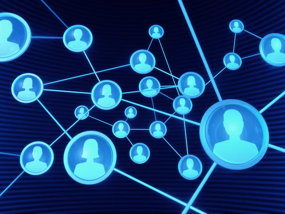 Konvansiyonel Yapıları Unutun: Yeni Devir Platform Devri