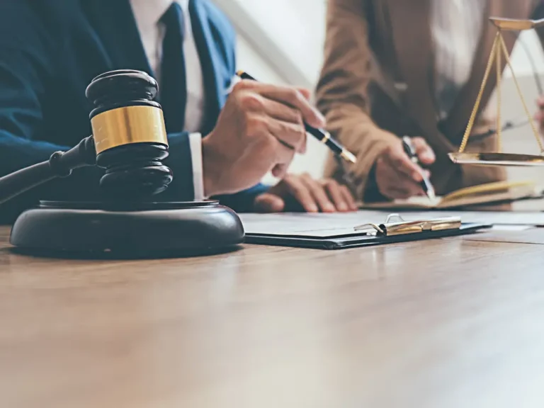 Aile Şirketlerimizin Yaşaması İçin 10 Temel Yaklaşım