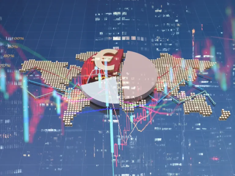 Dünya Düzeninin Değişiminde rol onayan stratejik, teknolojik, finansal, insan ve organizasyon konularındaki etmenler