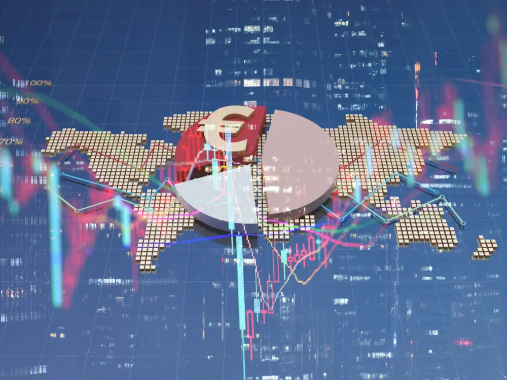 Dünya Düzeninin Değişiminde Rol Oynayan Ana Etmenlere Bakış