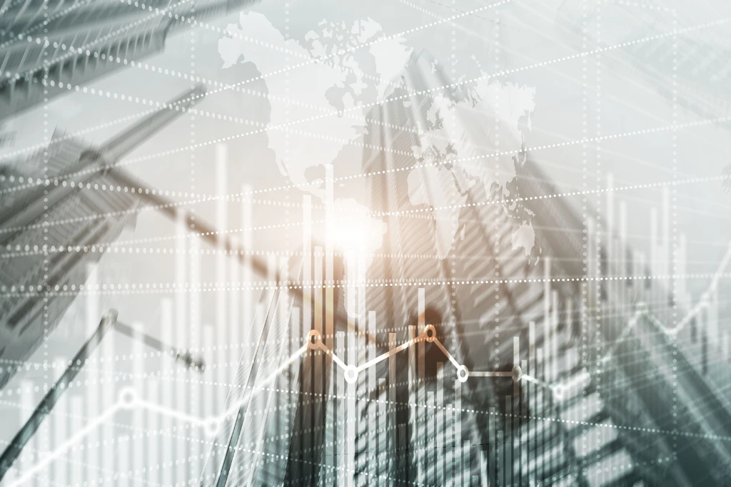 Büyük Döngü, Değişen Dünya Düzeni ve Şirketler için 8 Zorunluluk