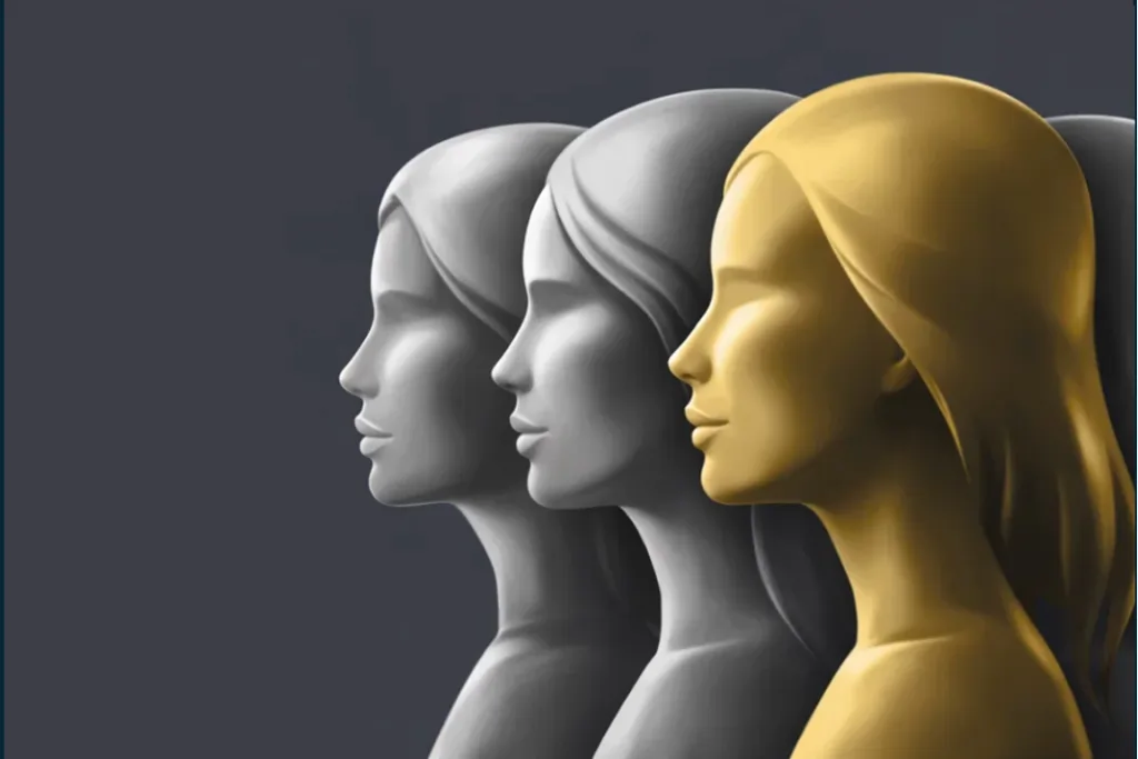 8 Mart Dünya Kadınlar Günü 2026