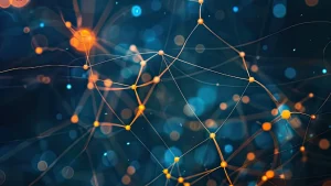 Global Bir Hızlı Tüketim Ürünleri Şirketi İçin Yapay Zekâ Farkındalık ve Pilot Fikir Atölyesi