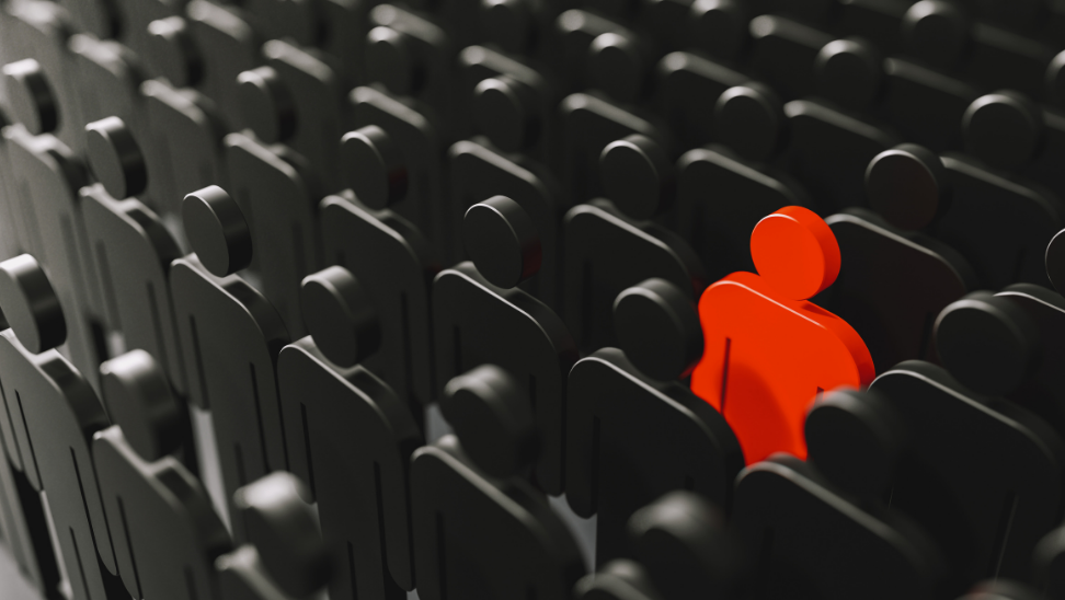 Liderlik gelişim programı dijital dönüşüm