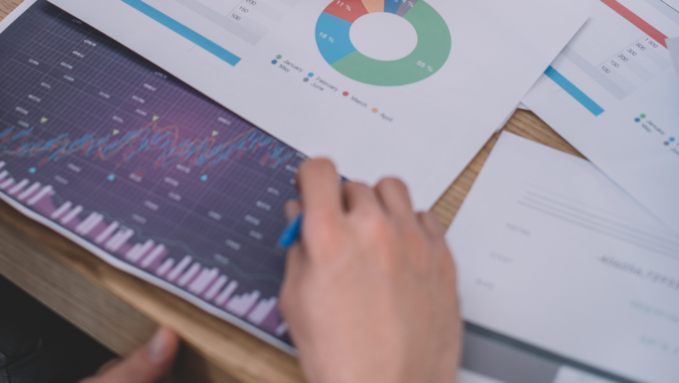 Yetkinlik gelişim programı