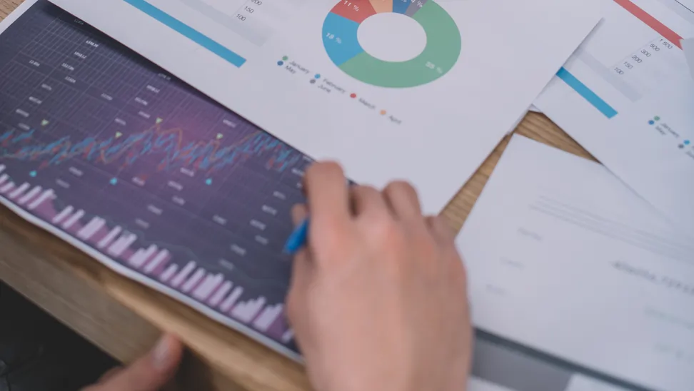 Yetkinlik gelişim programı