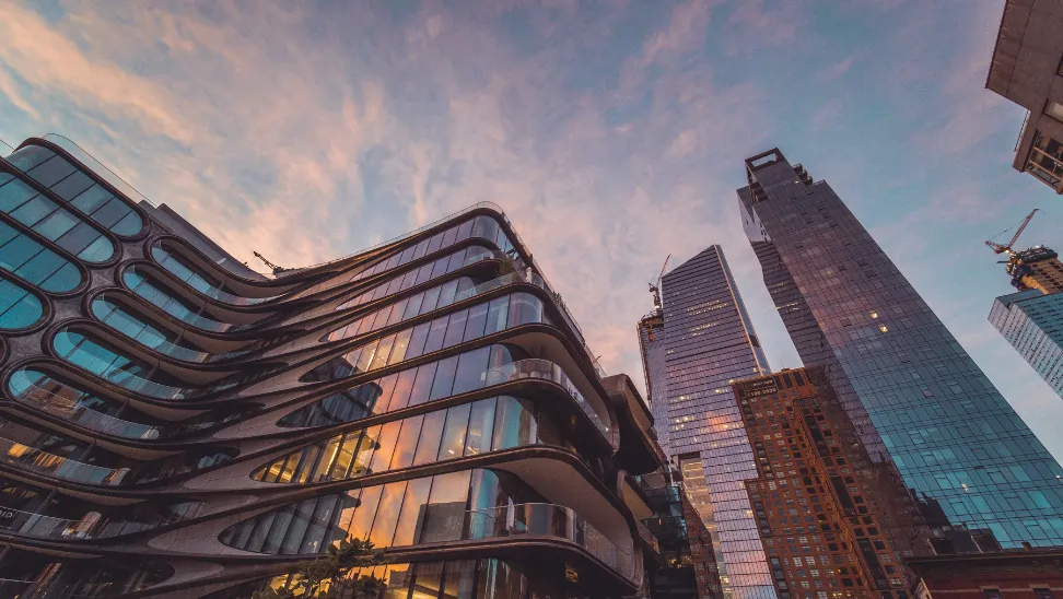 İnsan ve Organizasyon Çalışma Modeli Tasarımı