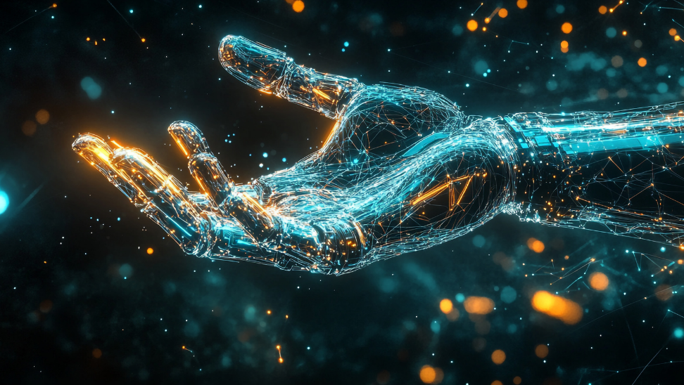 Yapay Zeka Farkındalık Programı