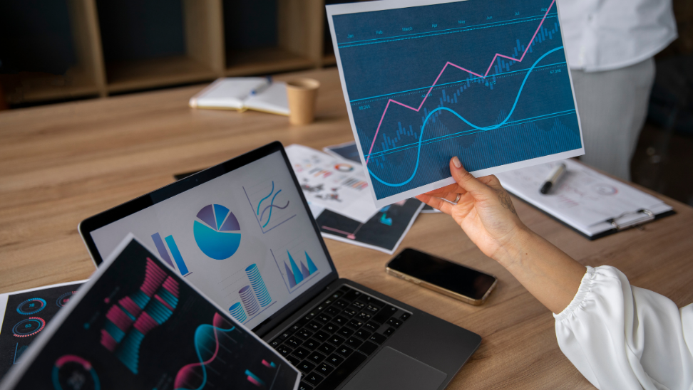 Özel Sermaye Fonu için Teknik Değerlendirme Çalışması