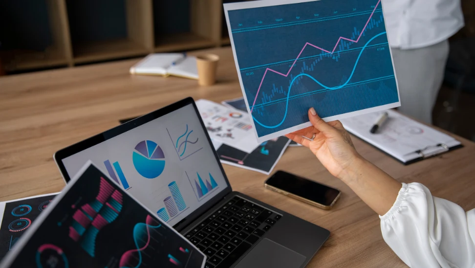 Özel Sermaye Fonu için Teknik Değerlendirme Çalışması