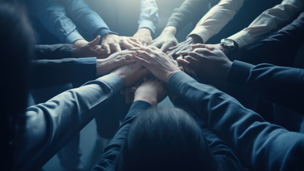 Türkiye’nin Sanayi, Enerji ve Gayrimenkul Alanlarında Faaliyet Gösteren Köklü Yatırım Grubu için Koçluk Temelli Gelişim Programı