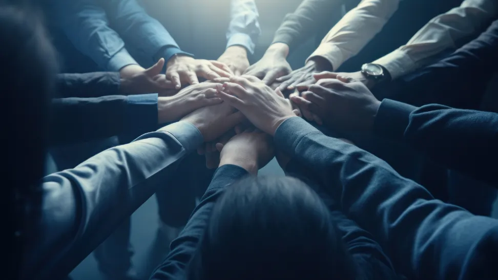 Türkiye’nin Sanayi, Enerji ve Gayrimenkul Alanlarında Faaliyet Gösteren Köklü Yatırım Grubu için Koçluk Temelli Gelişim Programı