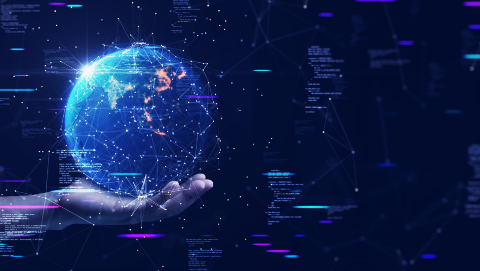 Dijital Teknoloji Çözümleri Sağlayıcı Firmada Stratejik Düşünmeyi Destekleyici Gelişim Programı