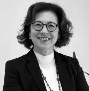 Şebnem Kara