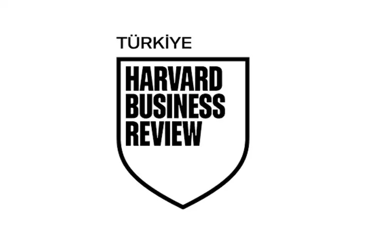 CFO Artık Sadece Rakam Bekçisi Değil